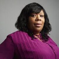 Stella Kanu